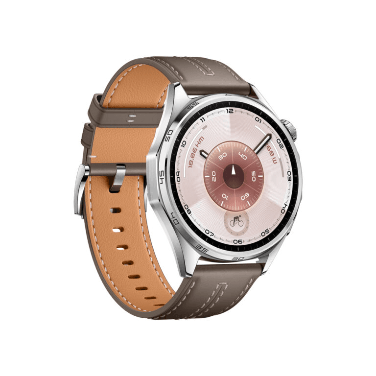 Huawei Watch GT 6, 46mm - Grey