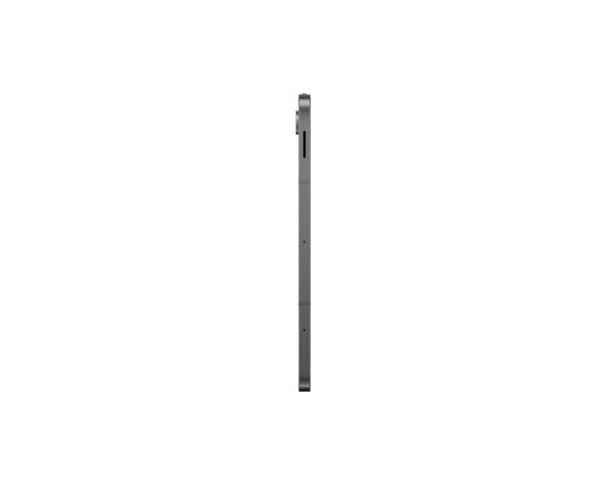 Samsung Galaxy Tab S10 Lite 5G 6GB 128GB Gray (Local Warranty)