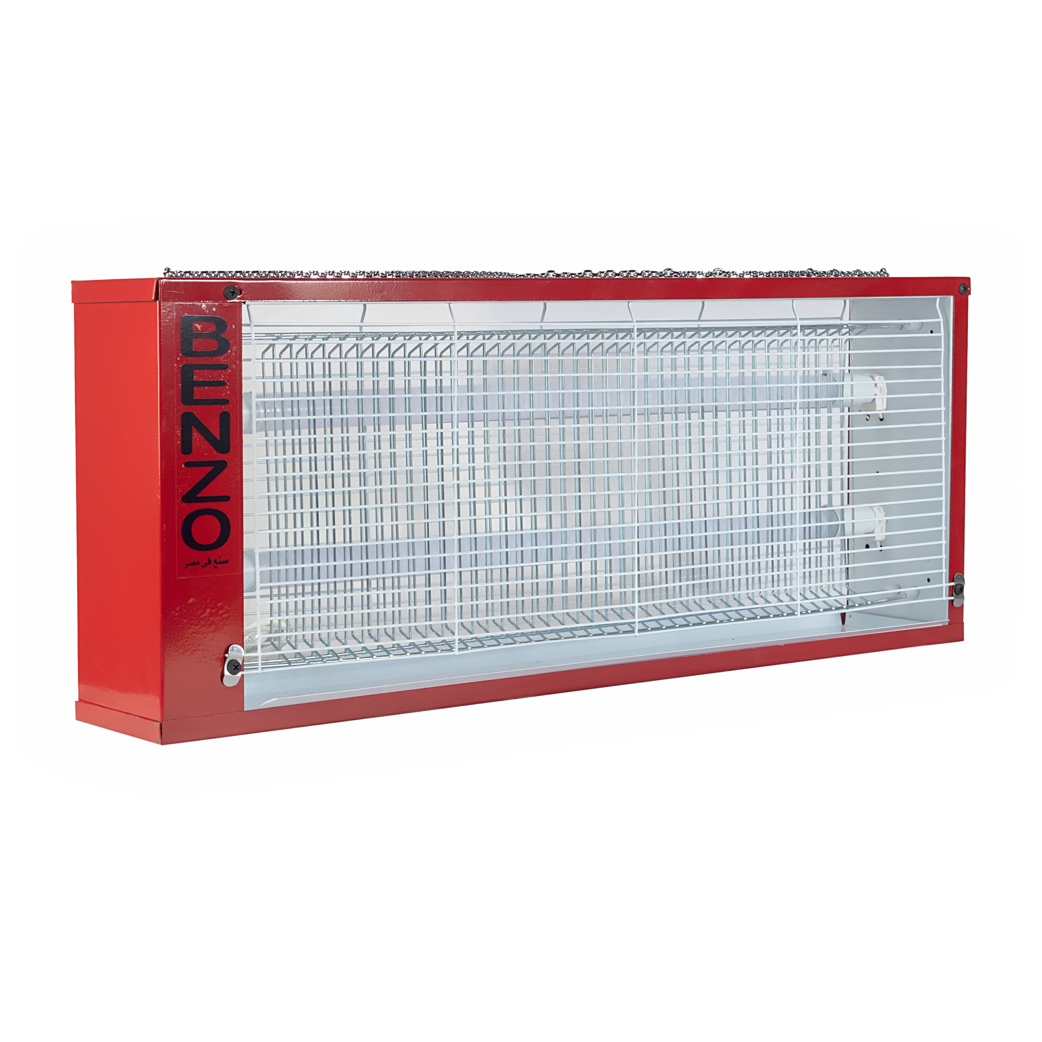 Benzo Insect Killer, 60 cm - Multicolor