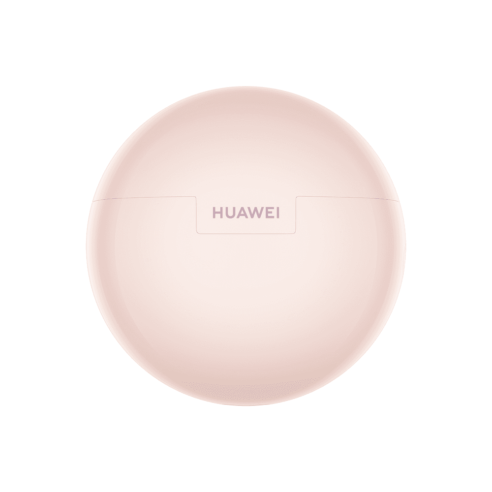 Huawei FreeBuds 7i - Pink