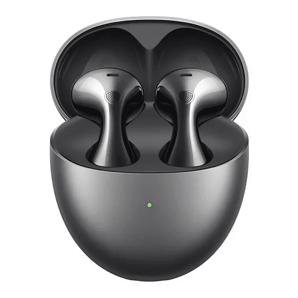 Huawei FreeBuds 6 (Black)