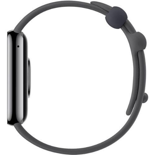 Xiaomi Smart Band 8 Pro - Black