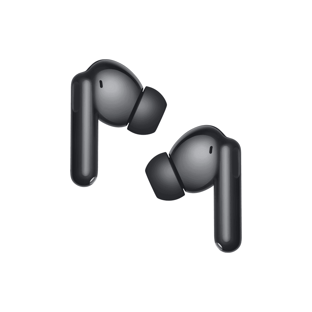 Huawei FreeBuds SE 4 - Black