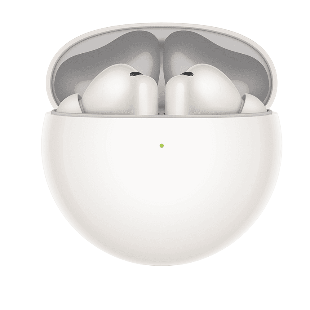 HUAWEI Free Buds 7i - White