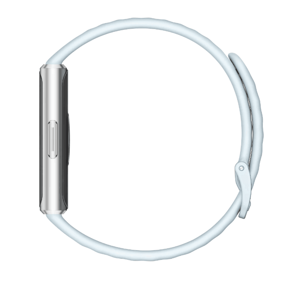Huawei Band ( 11 ) Pro B49- Blue