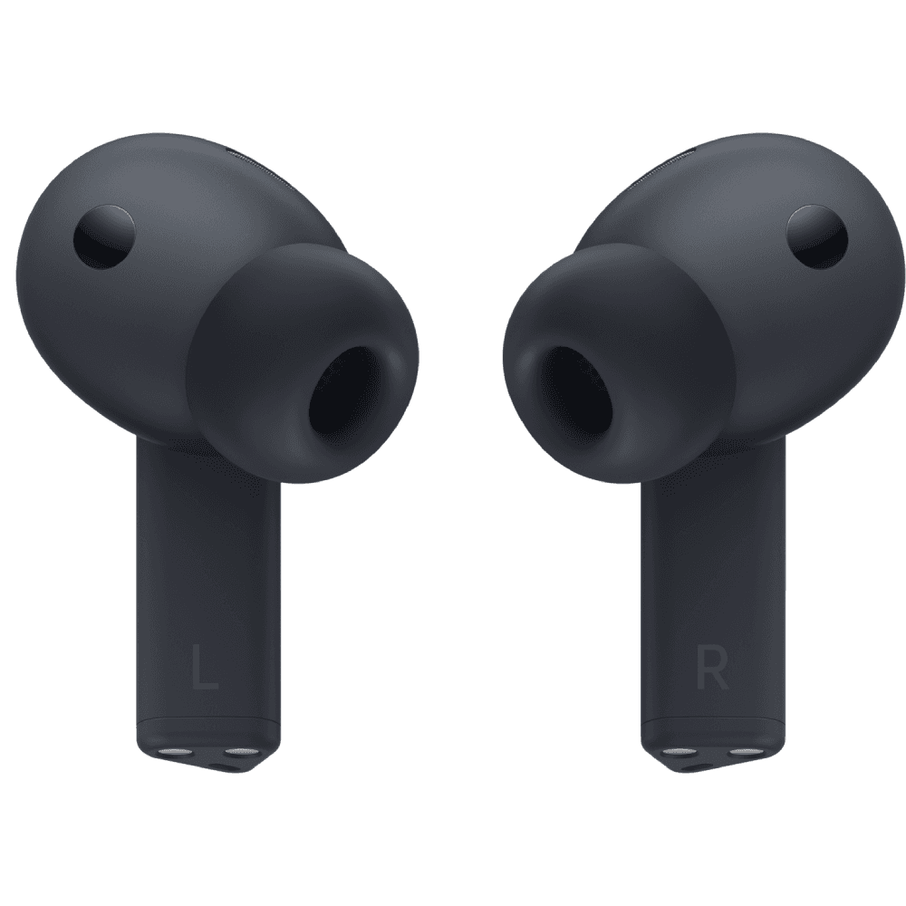 Samsung Galaxy Buds3 FE - Black