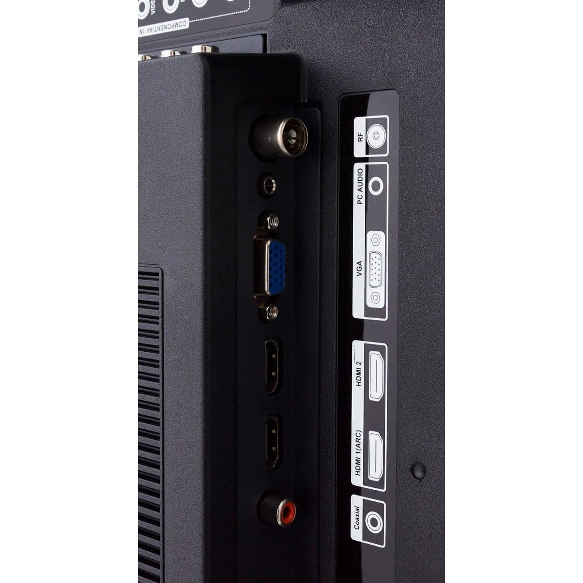 Ultra 32 Inch TV , HD LED - FSKE32H