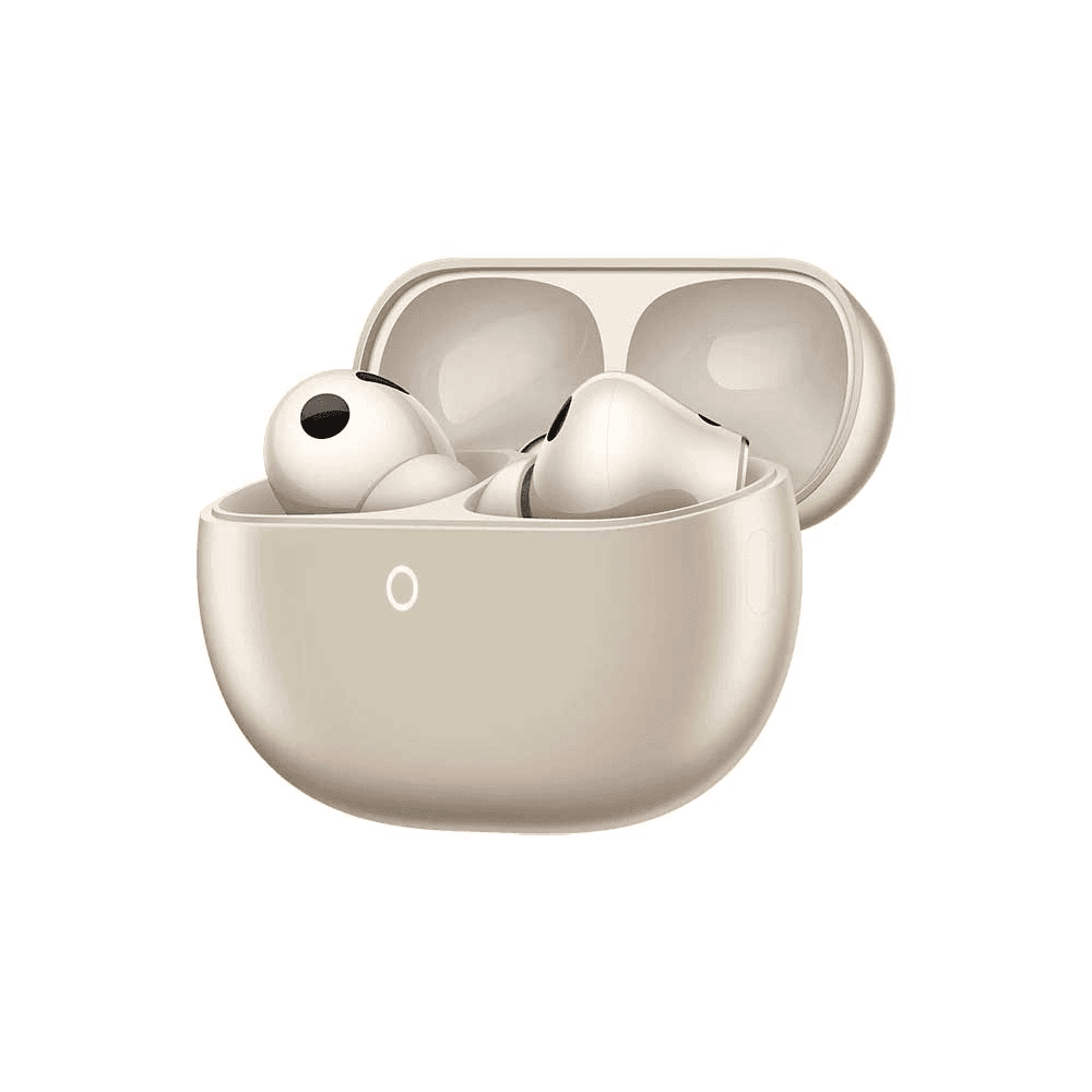Huawei FreeBuds Pro 5 (Sand)