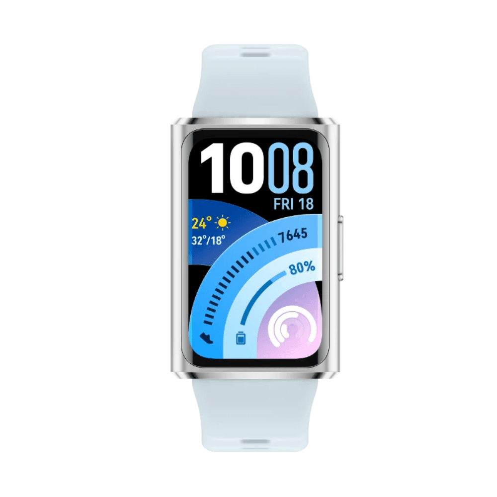 Huawei Band ( 11 ) Pro B49- Blue