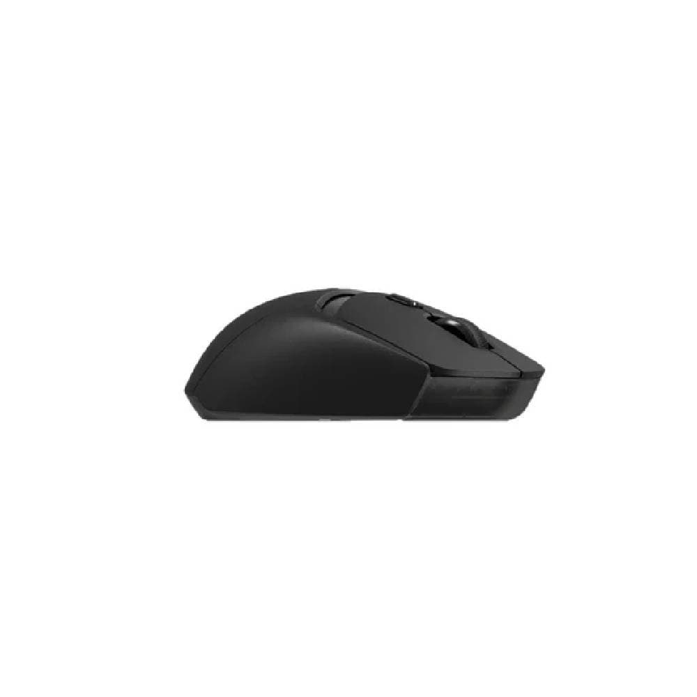 Logitech G309 Lightspeed Wireless Gaming Mouse - Black