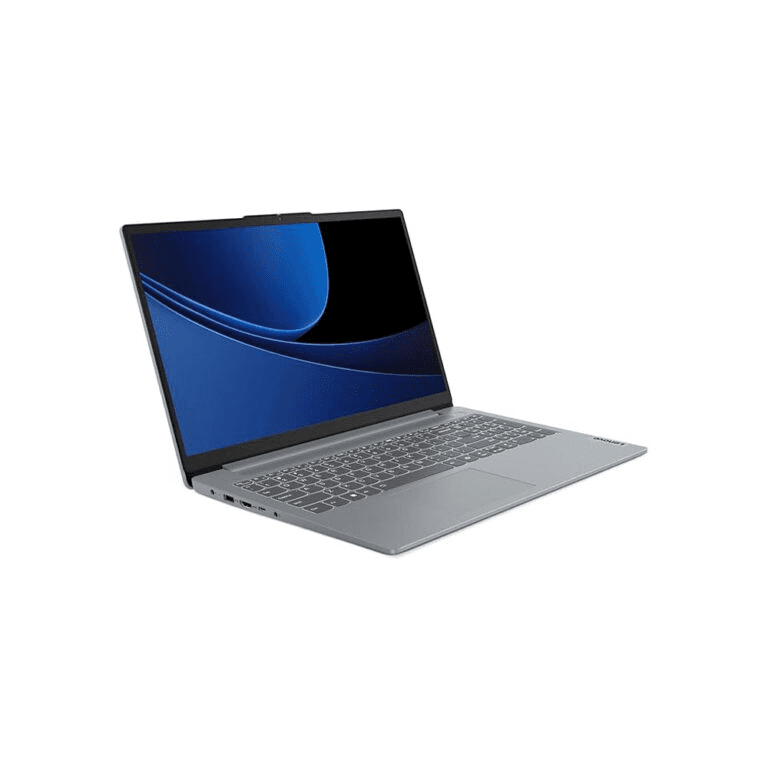 Lenovo Ideapad Slim 3 82XQ017LED - Ryzen 5-40 - 8GB - 512GB -15.6 Inch FHD - Windows 11