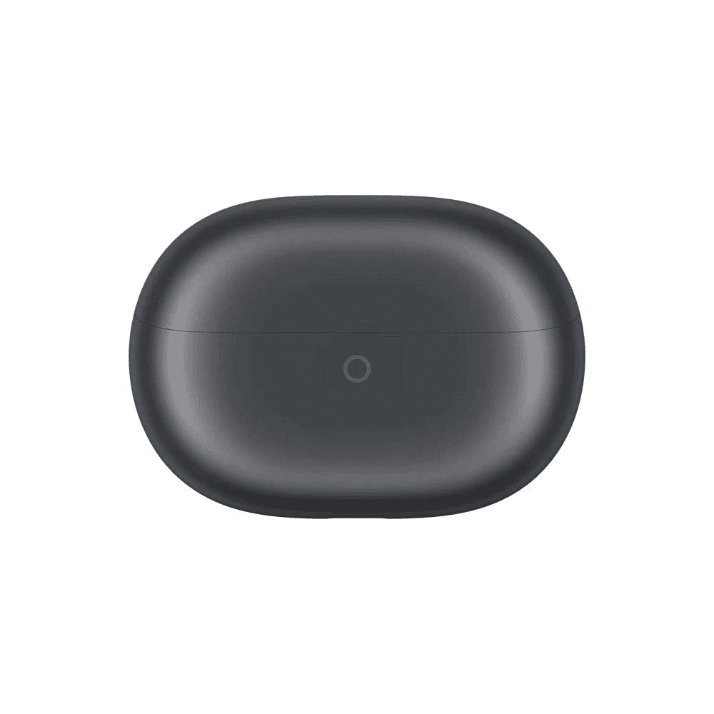Huawei FreeBuds Pro 5 - Gray