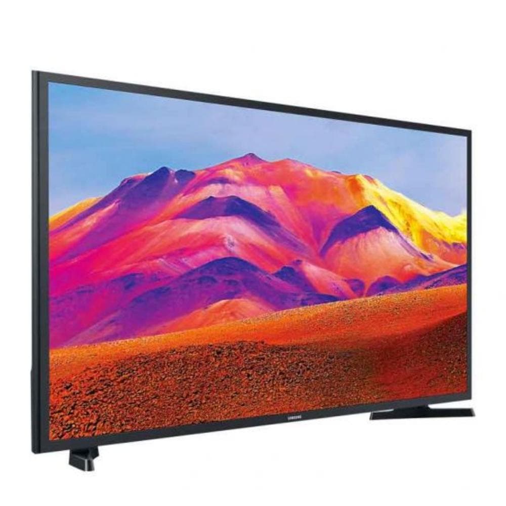 Samsung Smart 43” FHD LED - UA43T5300AU