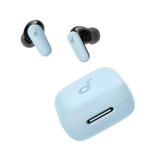 Soundcore by Anker R50I NC A3959H31 - Blue