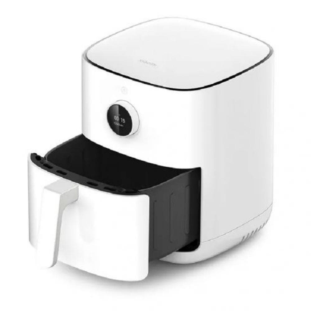 Xiaomi Smart Air Fryer 4.5L - White