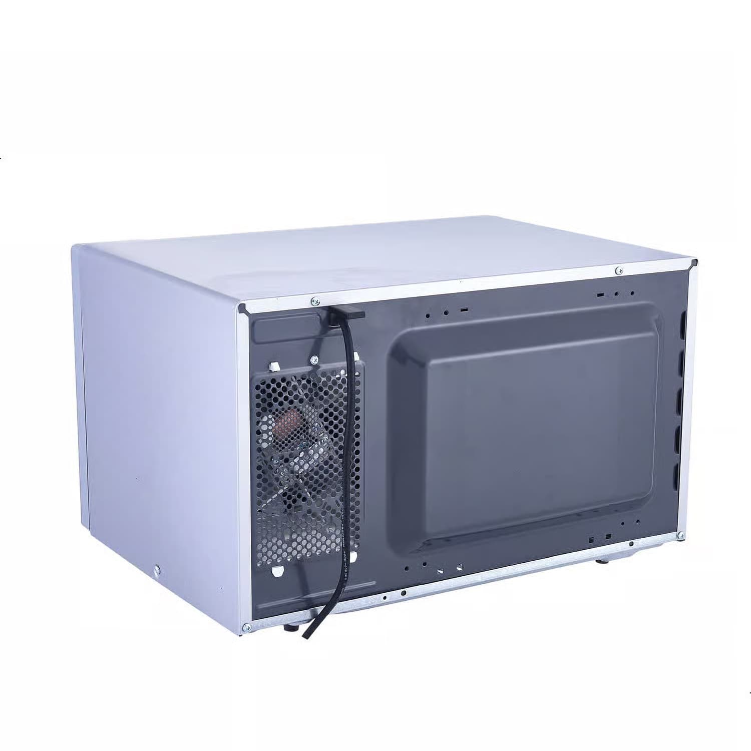 S Smart Microwave, 30 Liter, With Grill , SMW302AA4