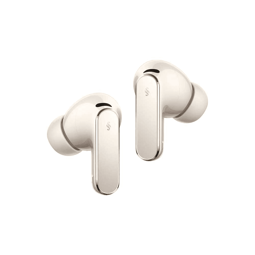 Huawei FreeBuds Pro 5 (Sand)
