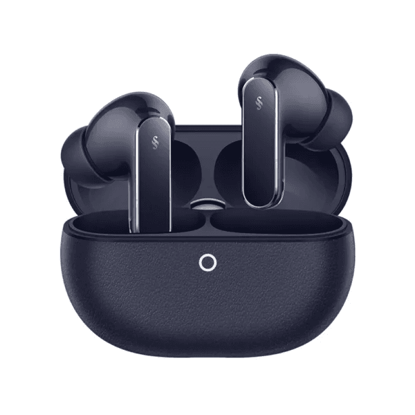 Huawei FreeBuds Pro 5 - Blue