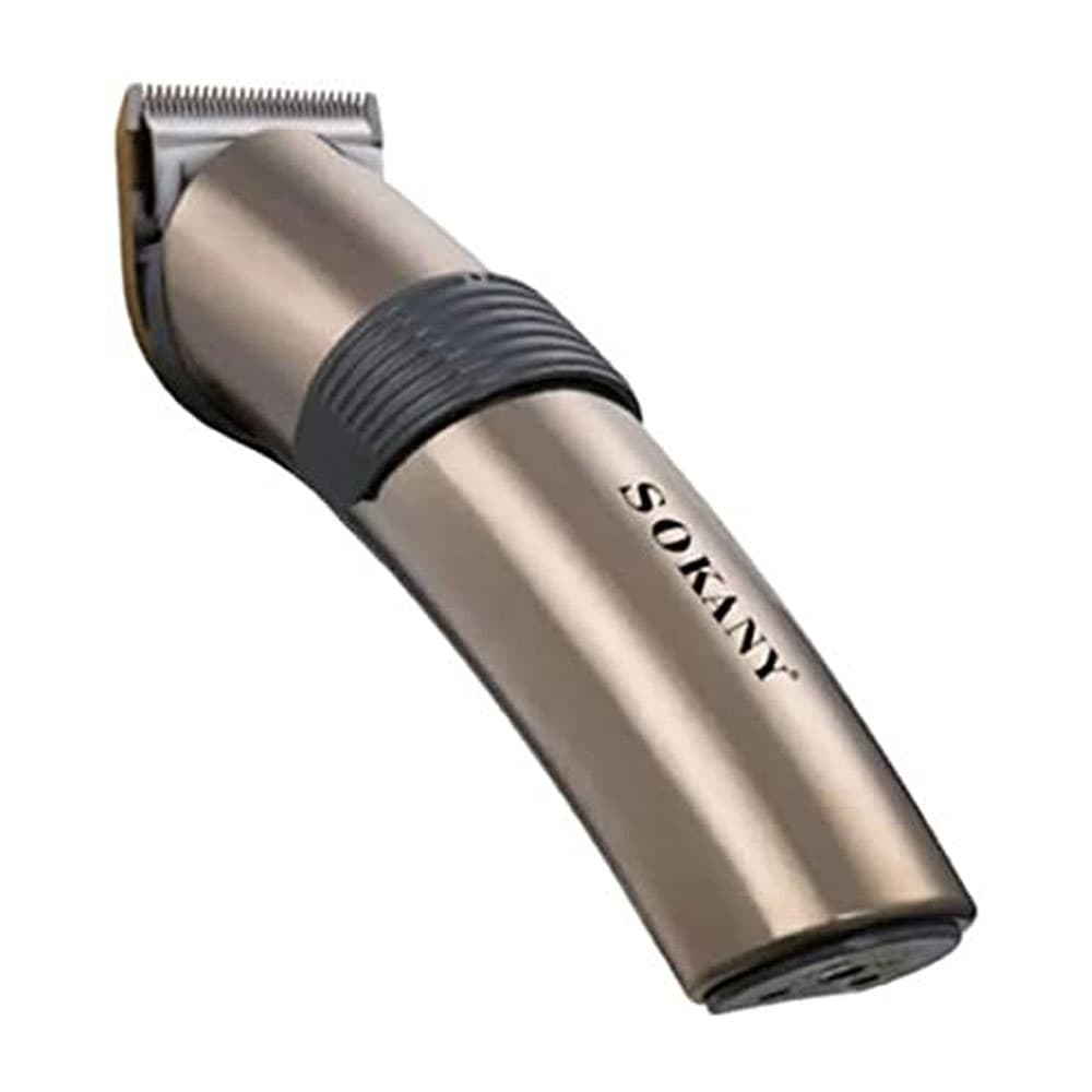 Sokany SK-609 Electric charge Hair Shaver