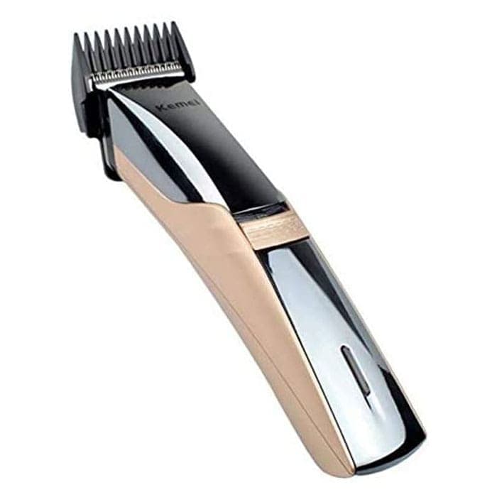 Kemei Hair Clipper - KM5018