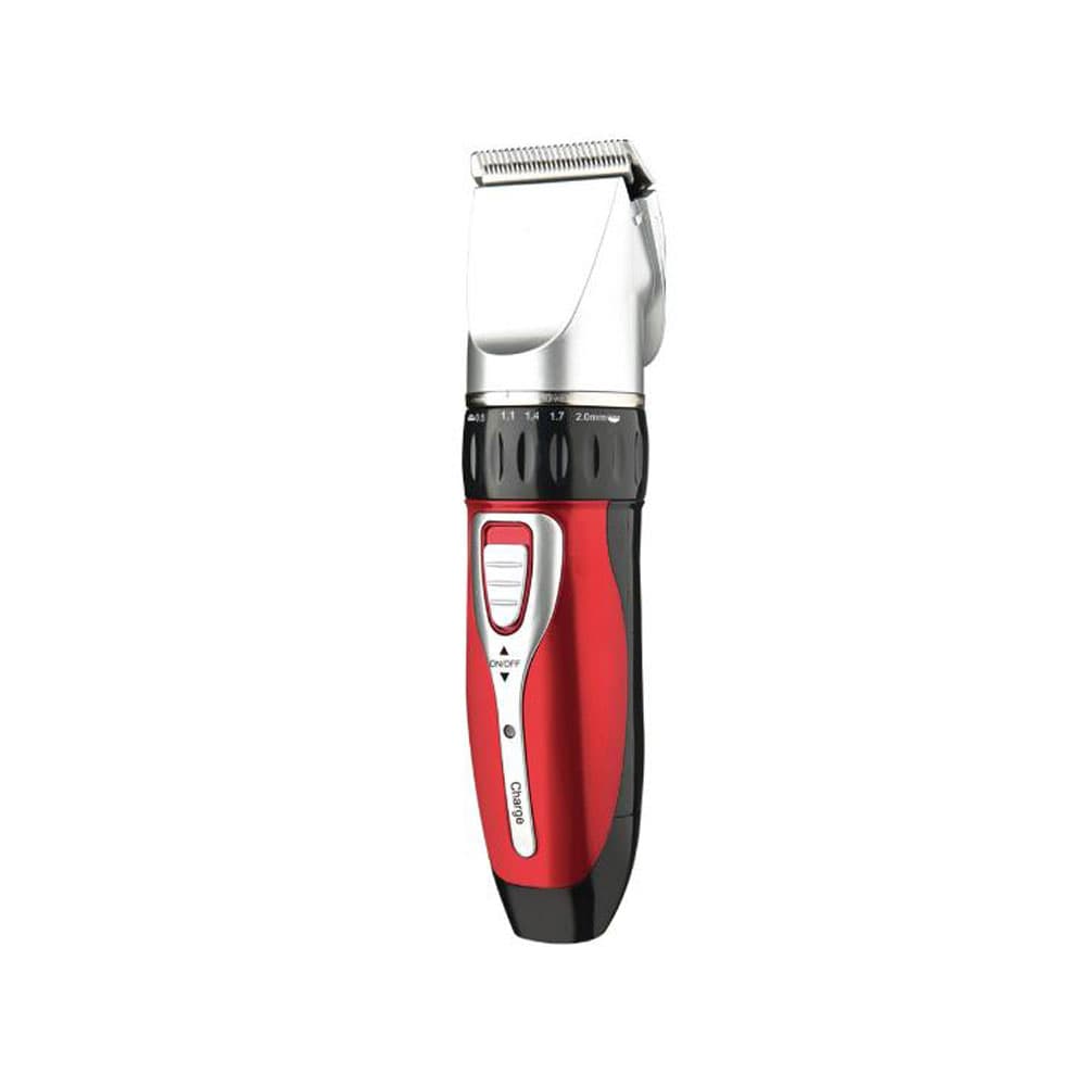 Sokany Rechargeable Hair Clipper - SK-0817