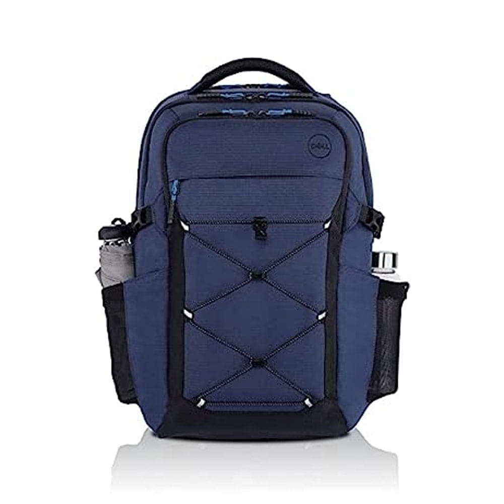 Dell Energy Laptop Backpack 15" - Blue
