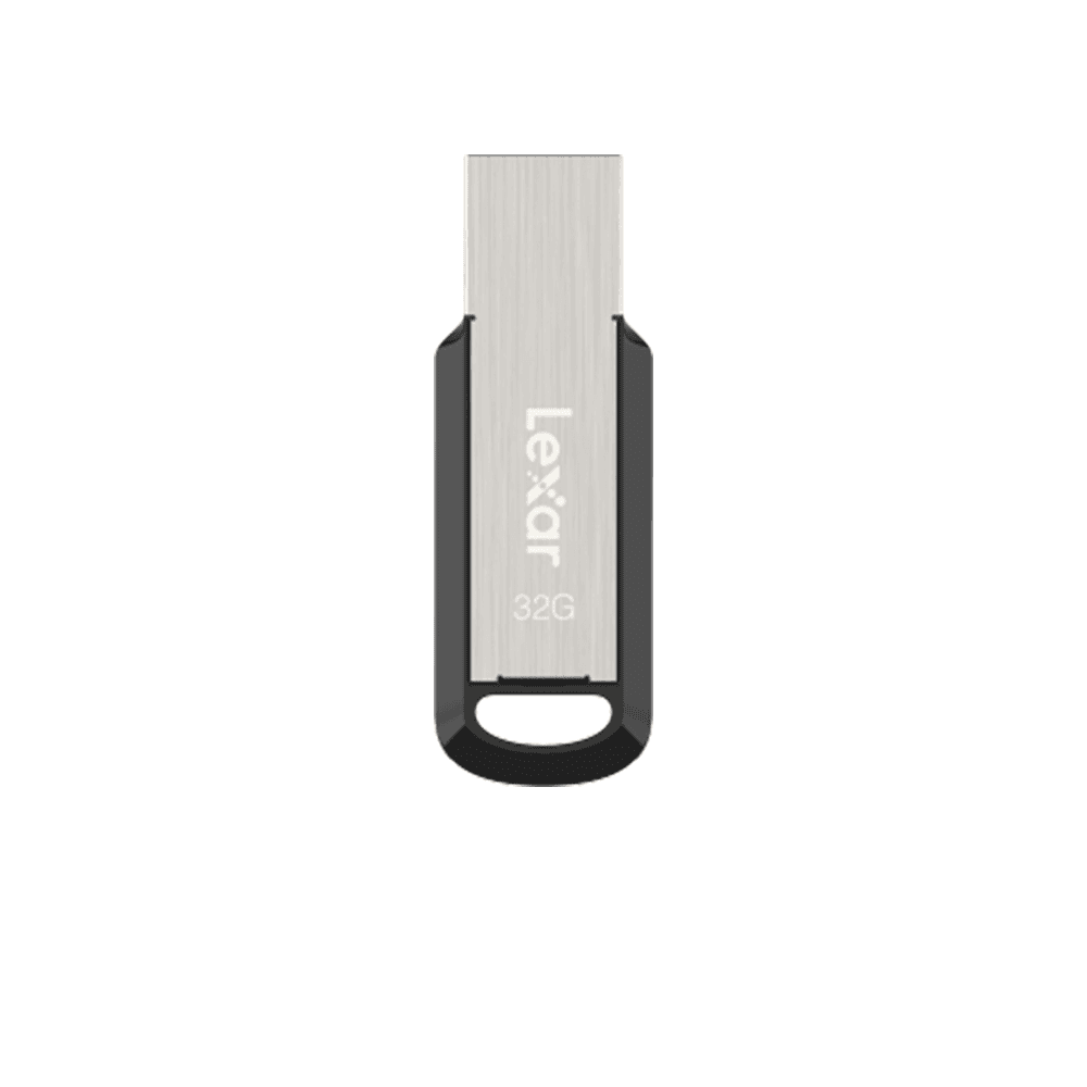 Lexar Jump Drive M400 - USB 3.0 32GB Flash Drive