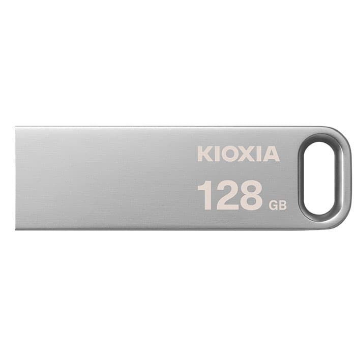 Kioxia Flash drive USB 3.2 128GB