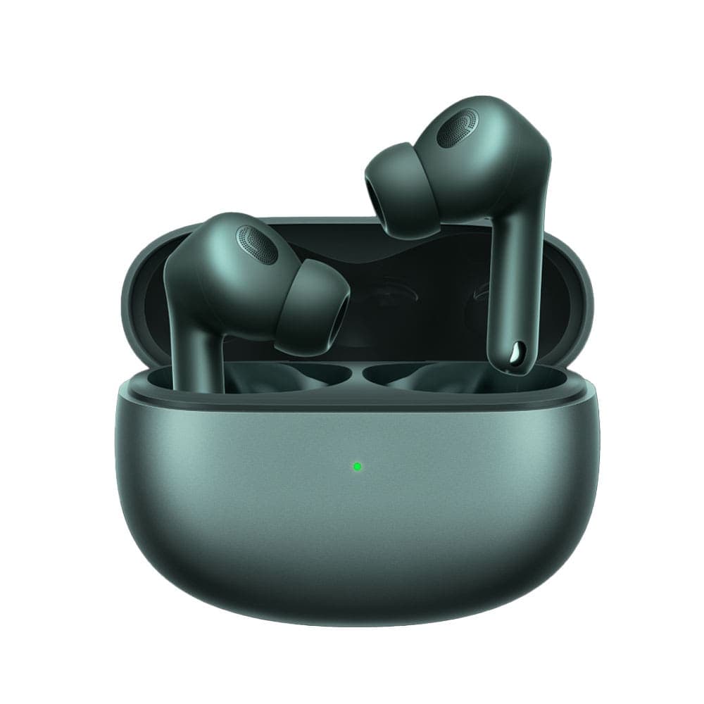 Xiaomi Redmi Buds 3T Pro - Aurora Green