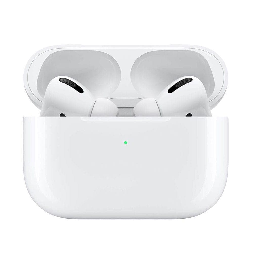 Apple AirPods Pro - White 