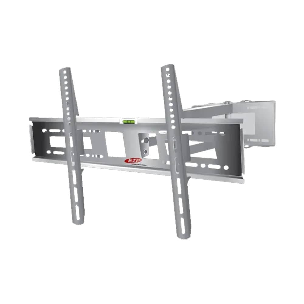 ETI TV Wall Mount - 32" : 55" XR40 - 1172