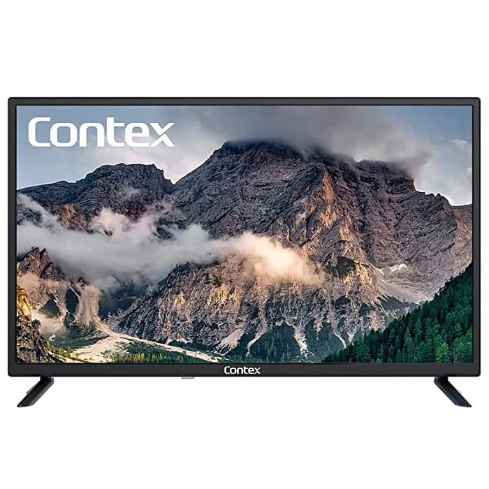 Contex TV 32" LED HD - CON32T10NHA1A