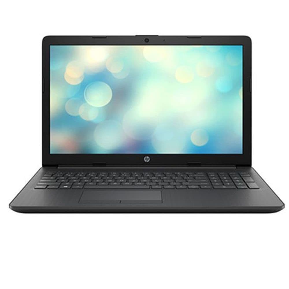 HP 15s-eq1001ne - AMD Ryzen 3-3250U - 4 GB - 256 GB SSD - AMD Radeon Integrated Graphics -15.6" HD - Win11- Black
