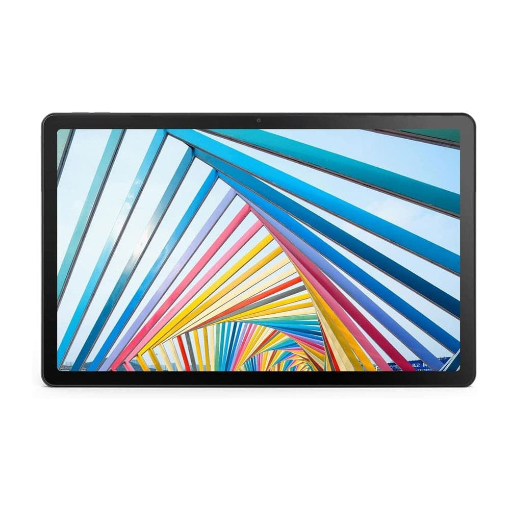 Lenovo Tab M10 Plus 10.6inch - 4GB RAM - 128GB  - Gray