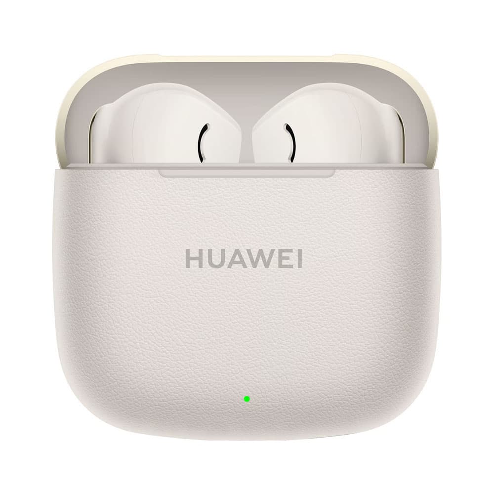 Huawei FreeBuds SE 3 - Beige (International Warranty)