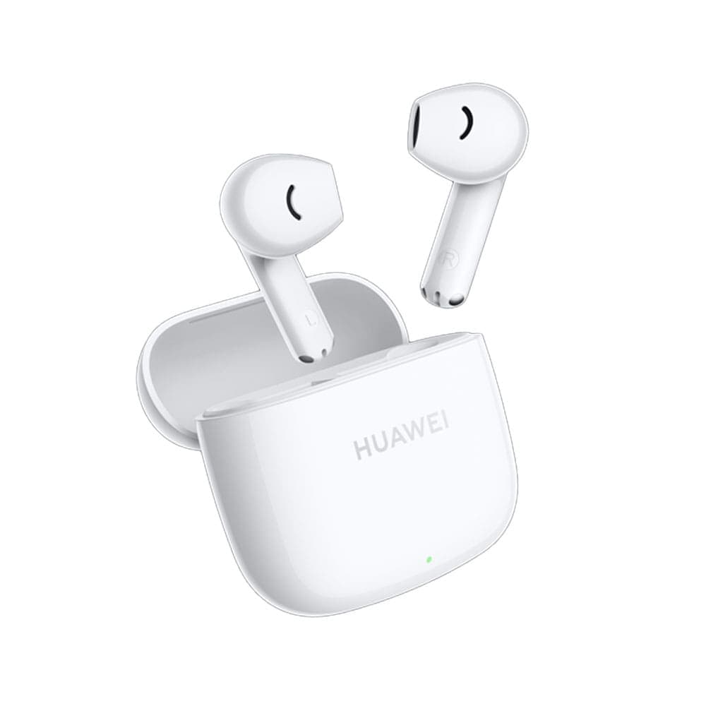 Huawei FreeBuds SE 2 - White