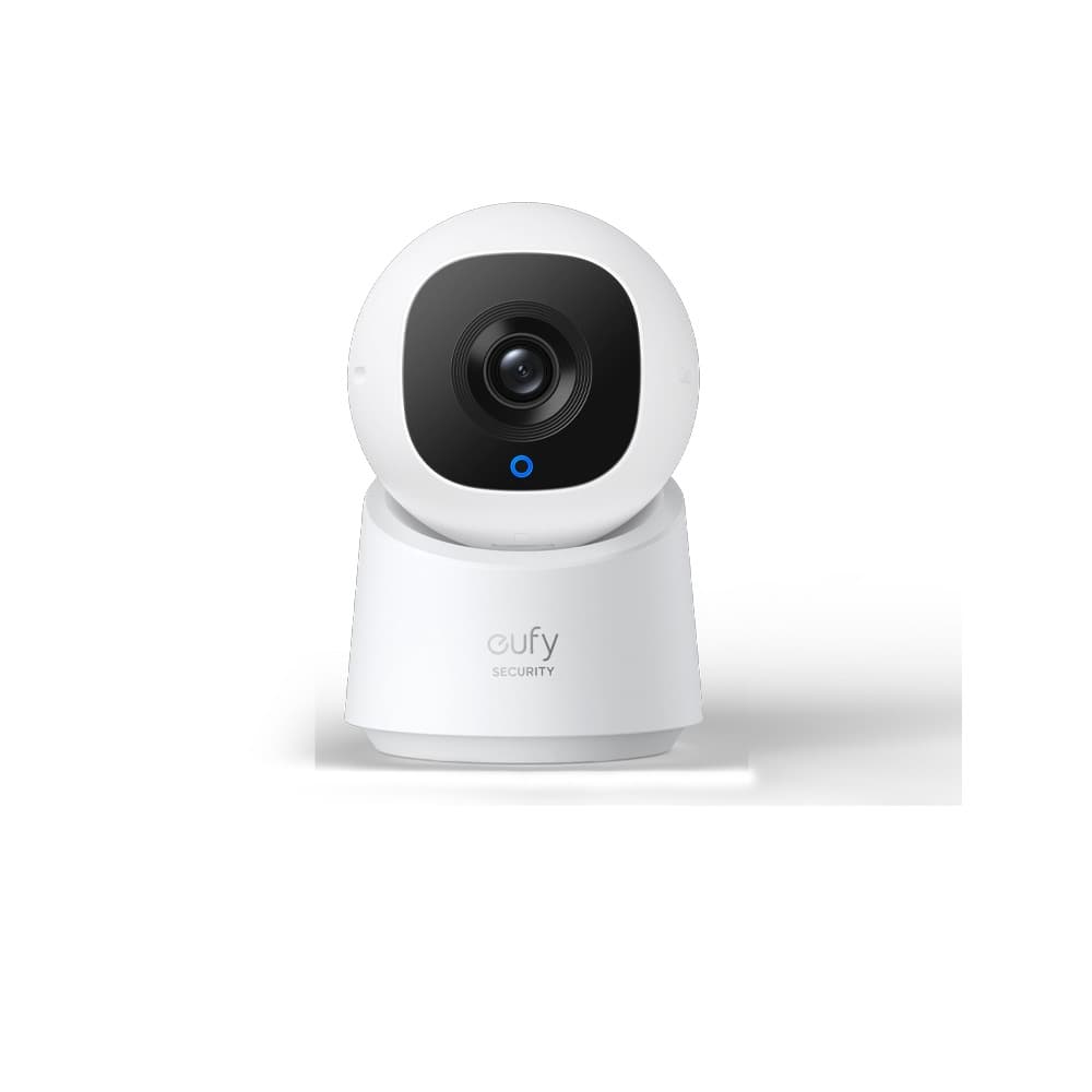 Eufy Security Camera Wi-Fi indoor - C210