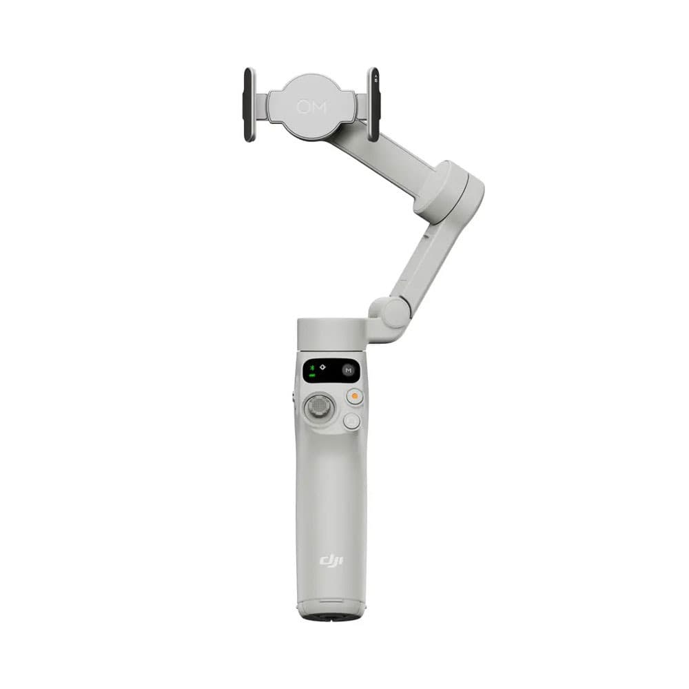 DJI Osmo Mobile 7 - White