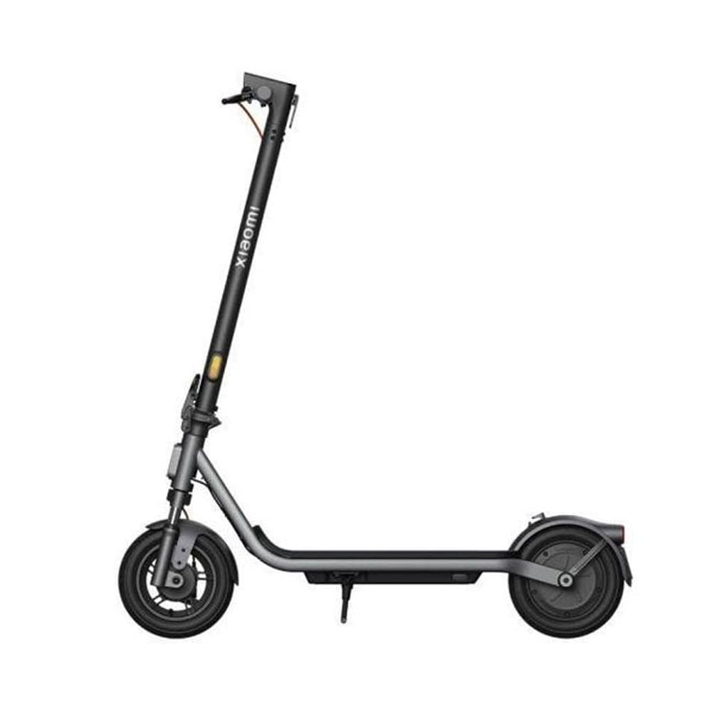 Xiaomi Electric Scooter 6 Lite