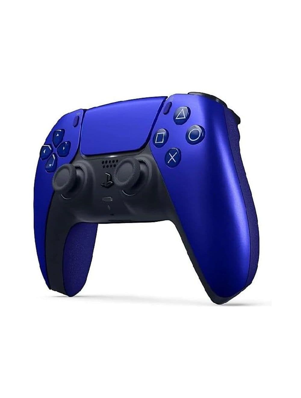 Sony Original Game Pad DualSense PlayStation 5 - Cobalt Blue