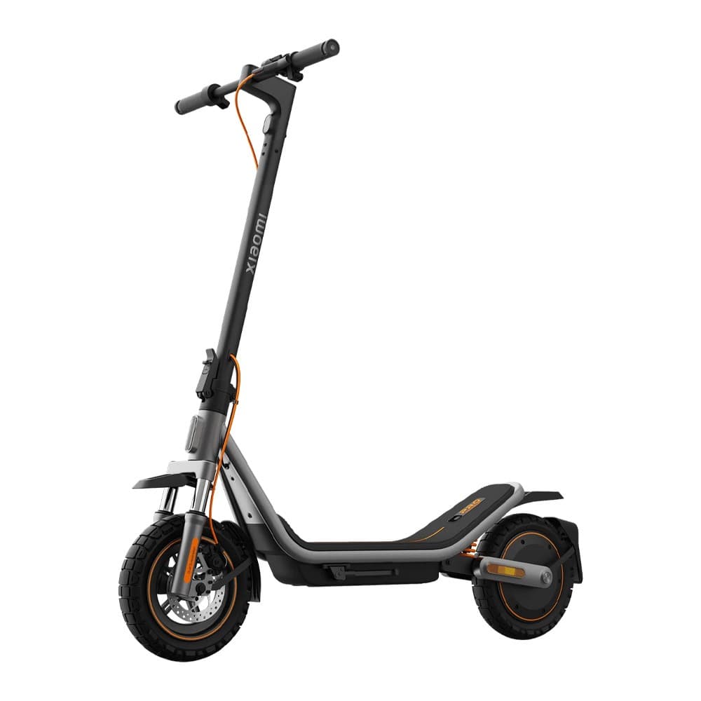 Xiaomi Electric Scooter 6 Pro