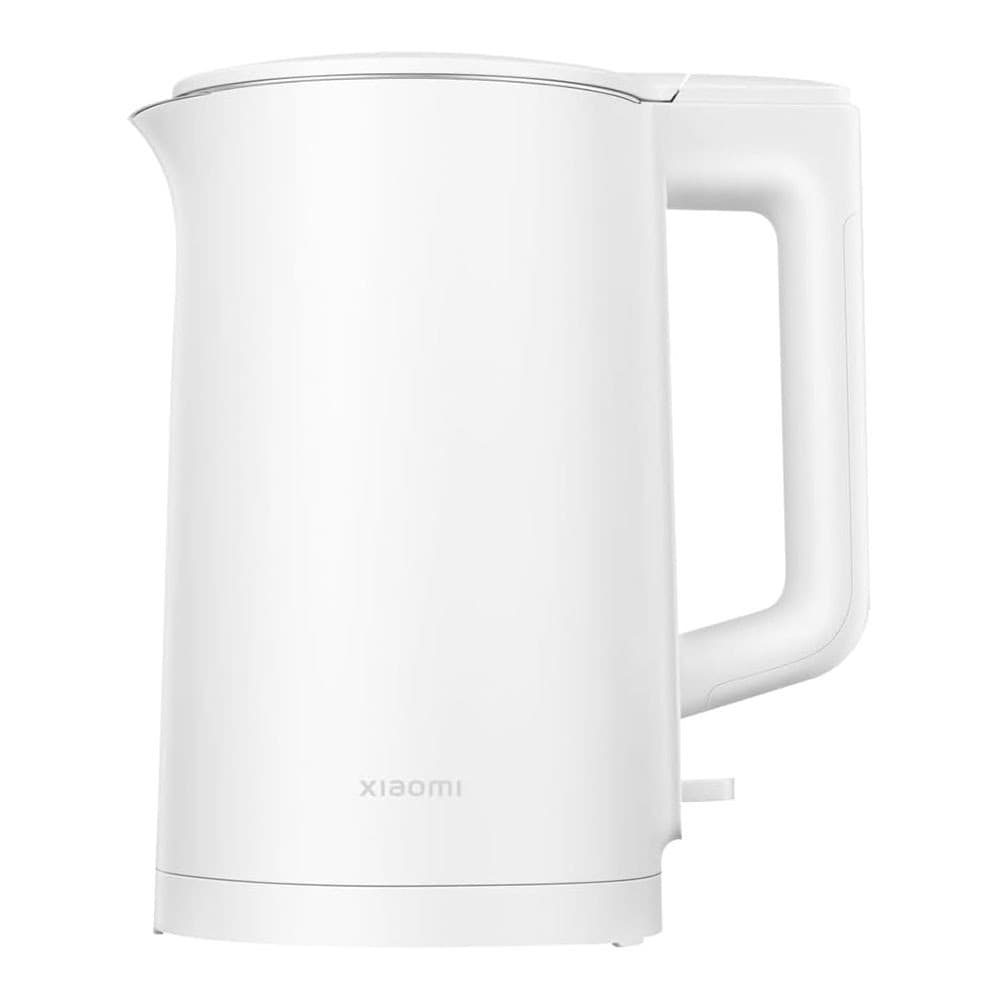 Xiaomi Kettle 2 Lite Electric Kettle -1.5 Liter -1500 Watt - White - BHR9036