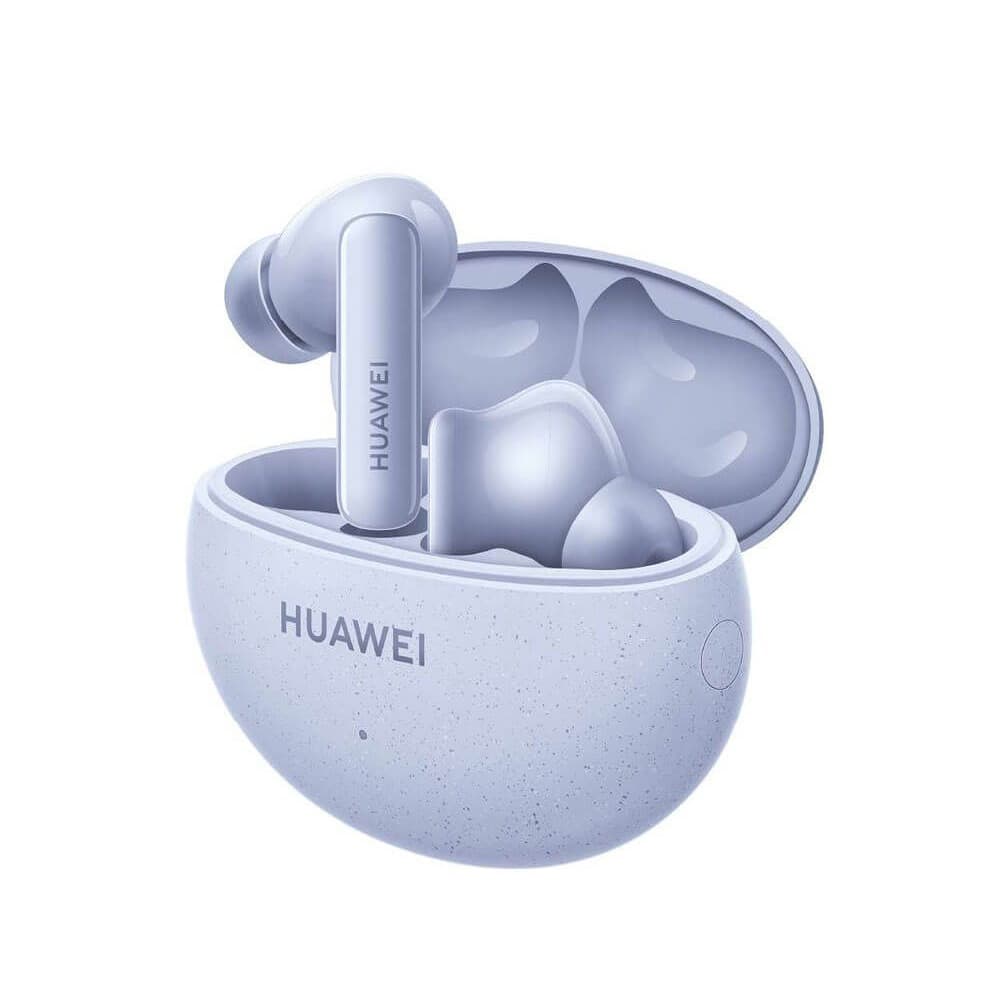Huawei Freebuds 5i True Wireless Earphones - Blue