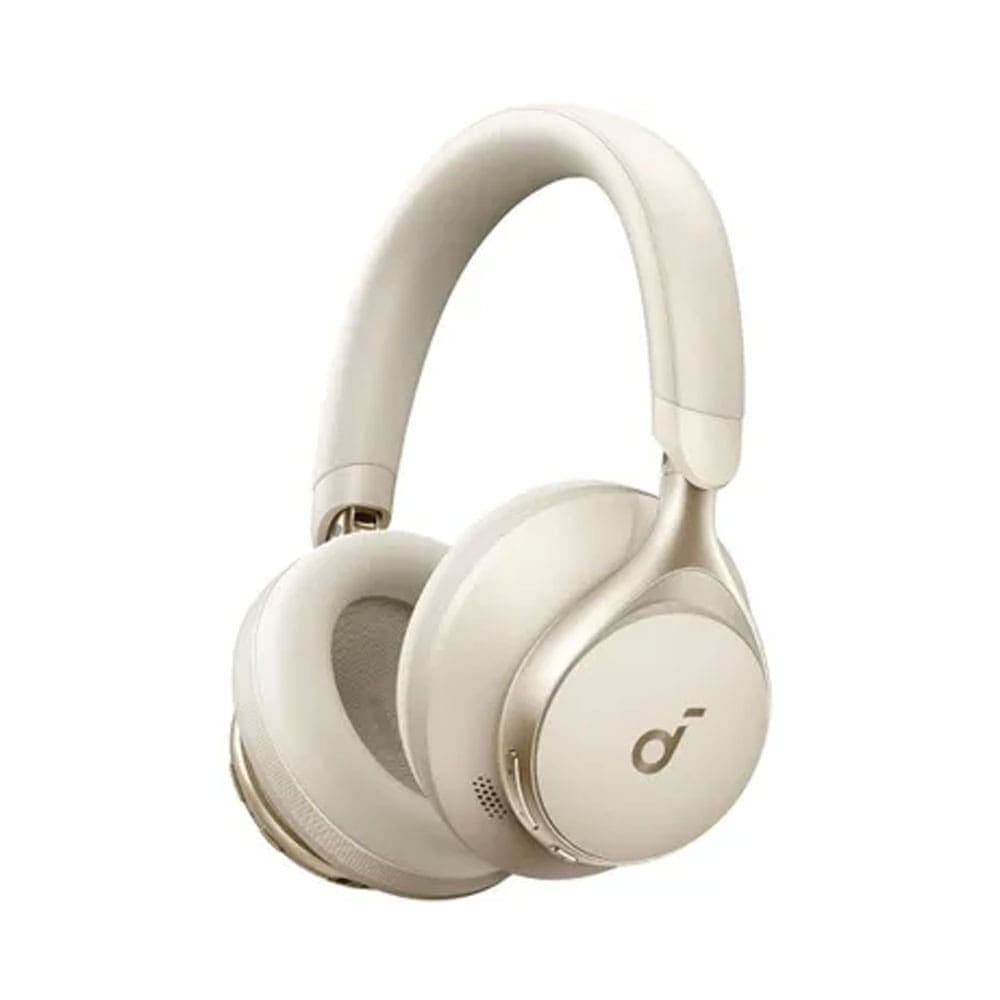 Anker Soundcore Space One B2C - A3035021 - White