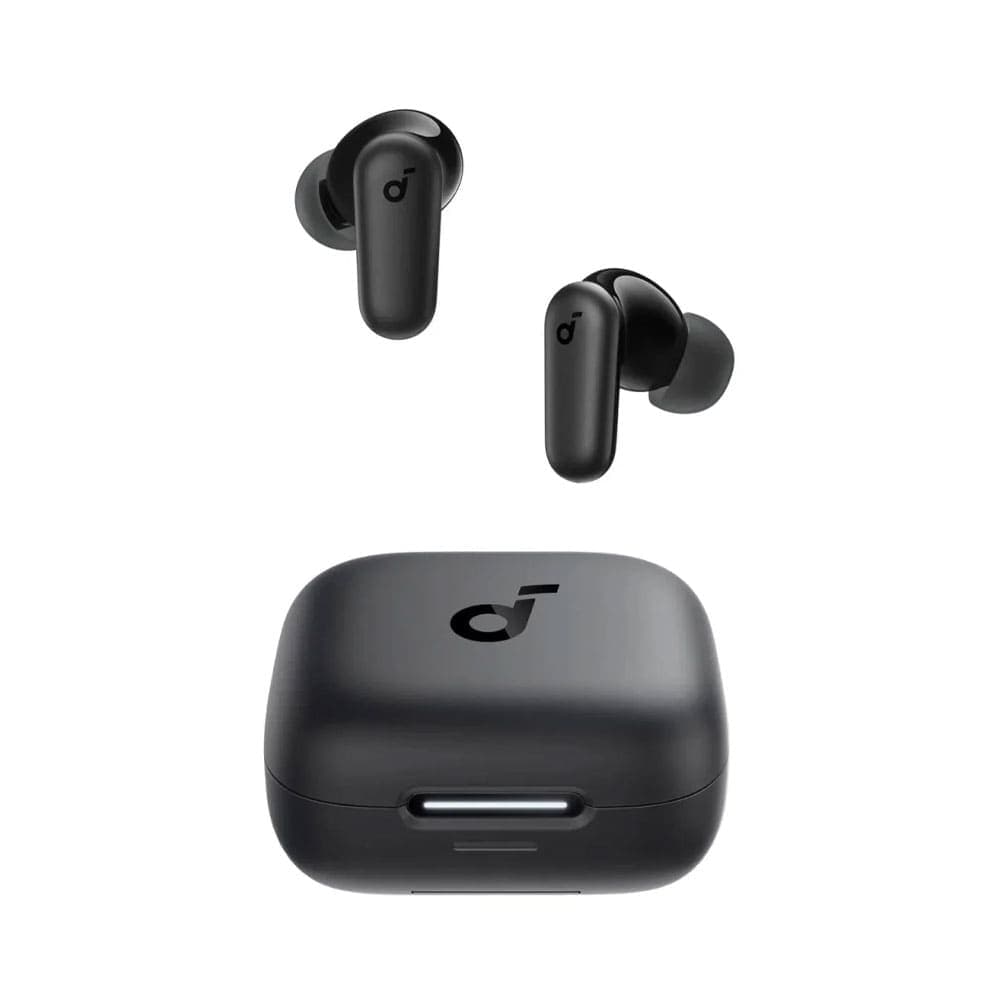 Anker Soundcore R50I NC Earphone TWS A3959H11 - Black