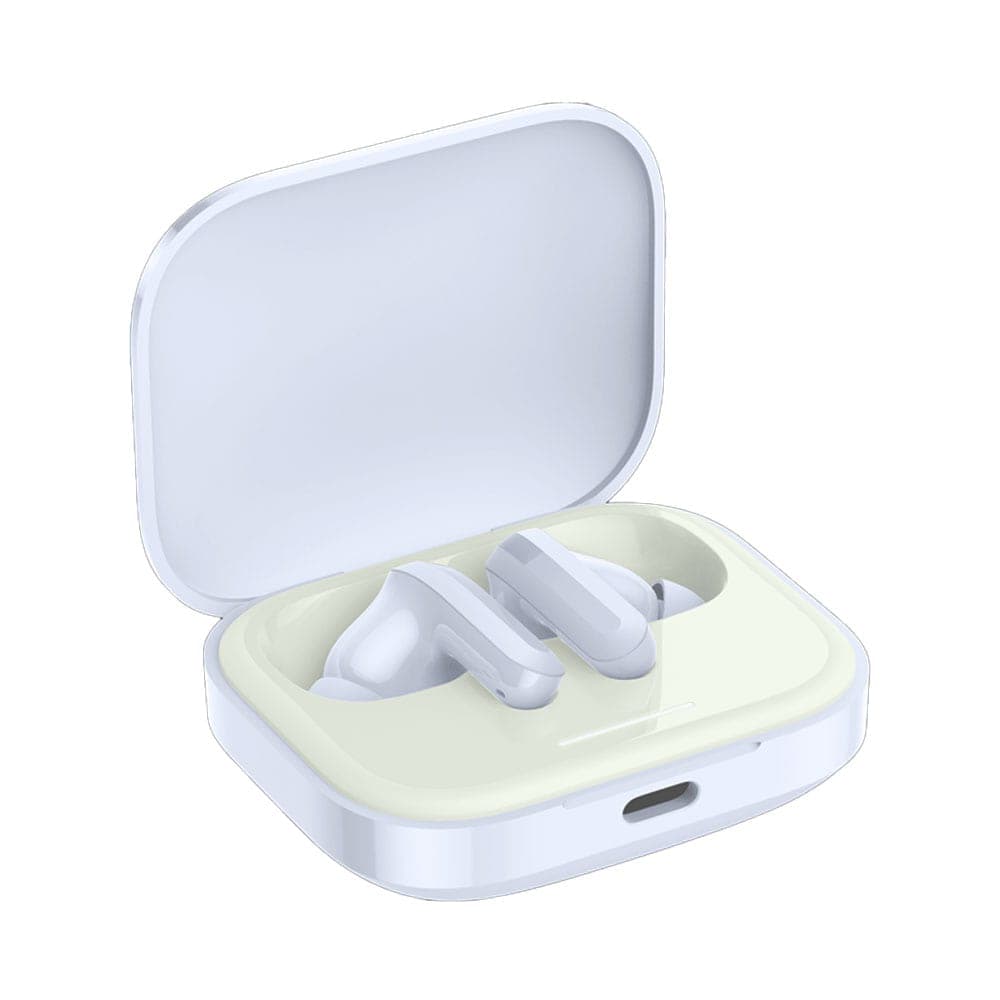 Redmi Buds 5 - Sky Blue