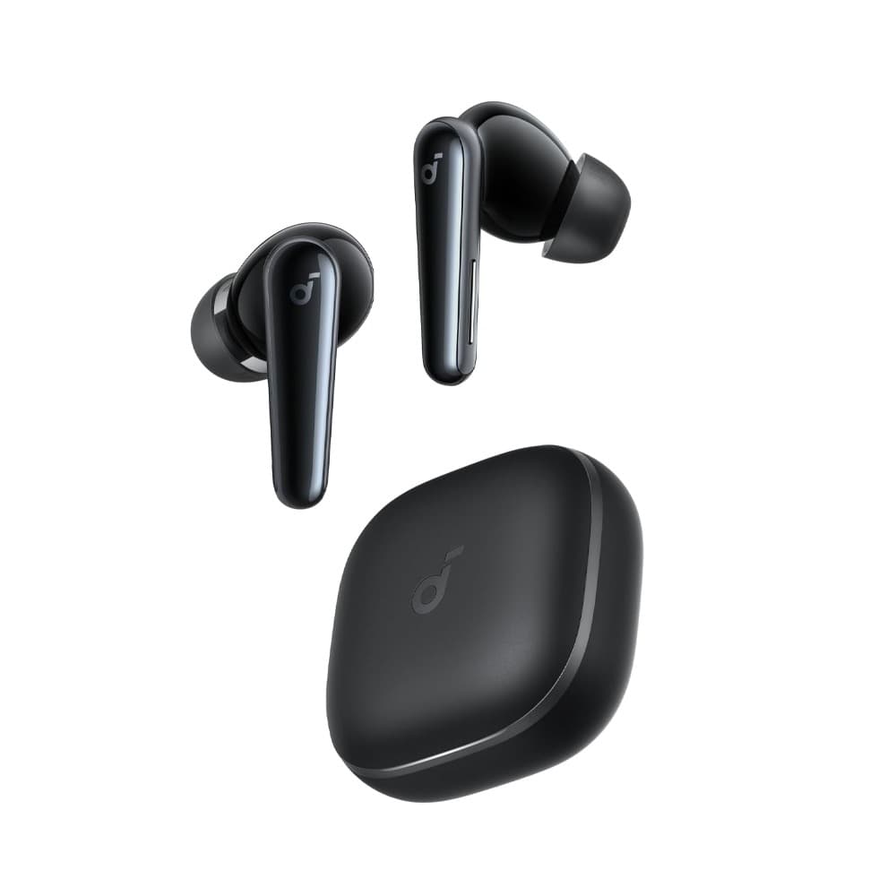 Anker Soundcore Liberty 5 TWS - A3957H11 - Black