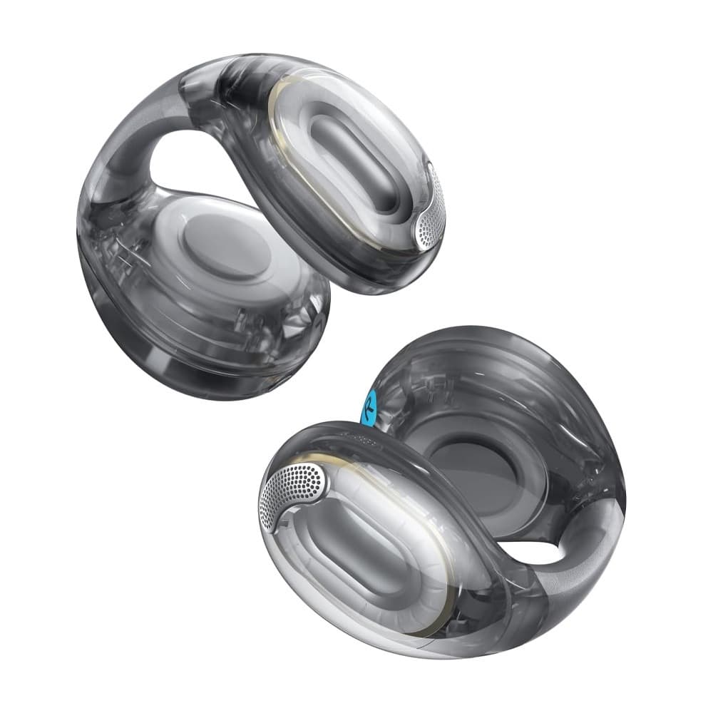 Anker Soundcore C40i - A3331H01 - Black