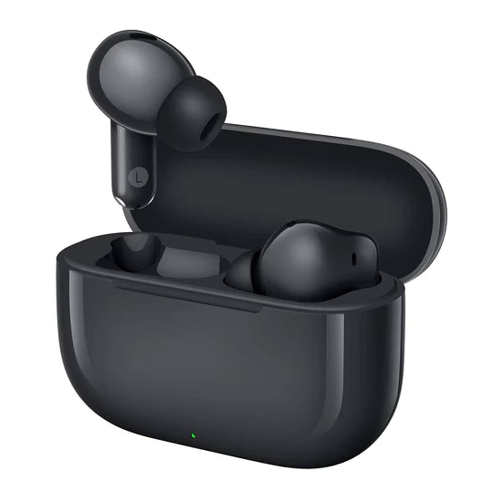 Huawei FreeBuds SE 4 ANC - Black (International Warranty )