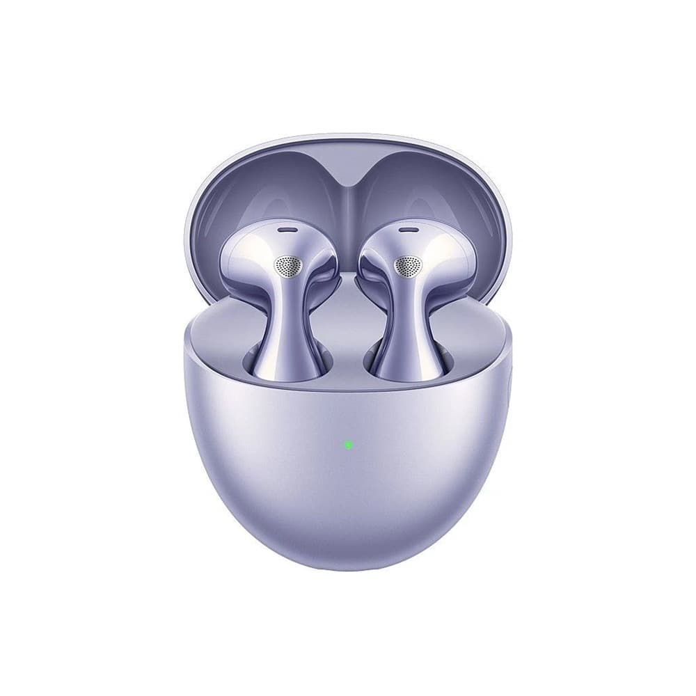 Huawei Freebuds 6 - Purple